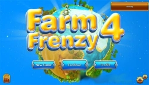 farm-frenzy-1